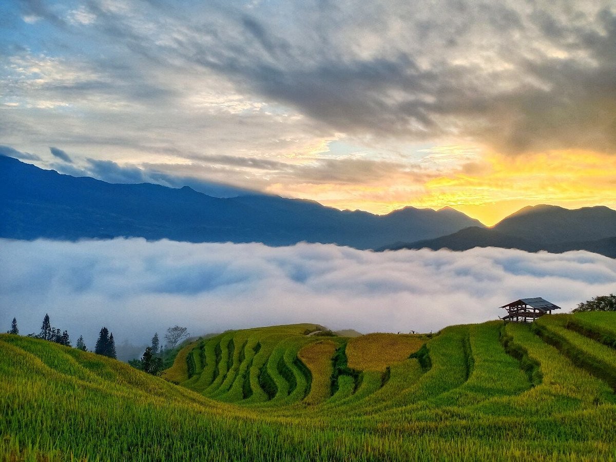Explore The Best Vietnam’s Destinations For Your Trip In 30/4 – 1/5 Holiday Explore The Best Vietnam’s Destinations For Your Trip In 30/4 – 1/5 Holiday