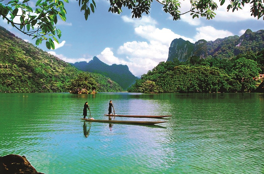 Explore The Best Vietnam’s Destinations For Your Trip In 30/4 – 1/5 Holiday Explore The Best Vietnam’s Destinations For Your Trip In 30/4 – 1/5 Holiday