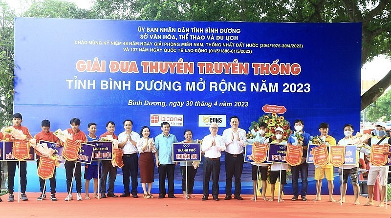 Vietnam News Today (May 2): An Important Milestone in Vietnam – Latin America Relations Vietnam News Today (May 2): An Important Milestone in Vietnam – Latin America Relations