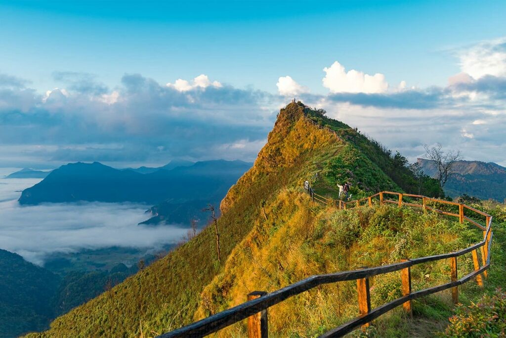 Photo: Local Vietnam Photo: Local Vietnam