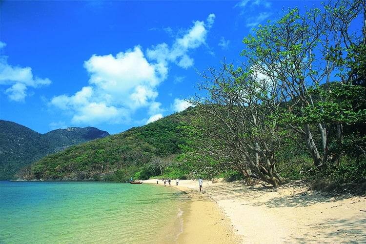 Photo: vivutravel Photo: vivutravel