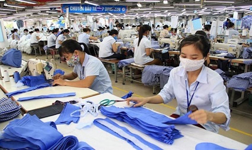 Xem trước bài viết | BizLIVE.vn - Nhịp sống doanh nghiệp Xem trước bài viết | BizLIVE.vn - Nhịp sống doanh nghiệp