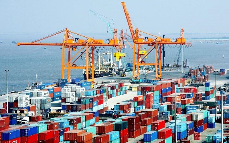 Xem trước bài viết | BizLIVE.vn - Nhịp sống doanh nghiệp Xem trước bài viết | BizLIVE.vn - Nhịp sống doanh nghiệp