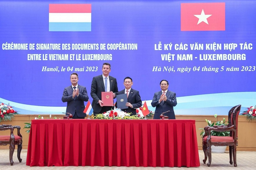 https://tapchitaichinh.vn/ https://tapchitaichinh.vn/