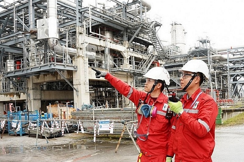 Thúc đẩy giáo dục và giao lưu giữa thế hệ trẻ là nền tảng xây dựng quan hệ bền vững Việt - Nhật Thúc đẩy giáo dục và giao lưu giữa thế hệ trẻ là nền tảng xây dựng quan hệ bền vững Việt - Nhật