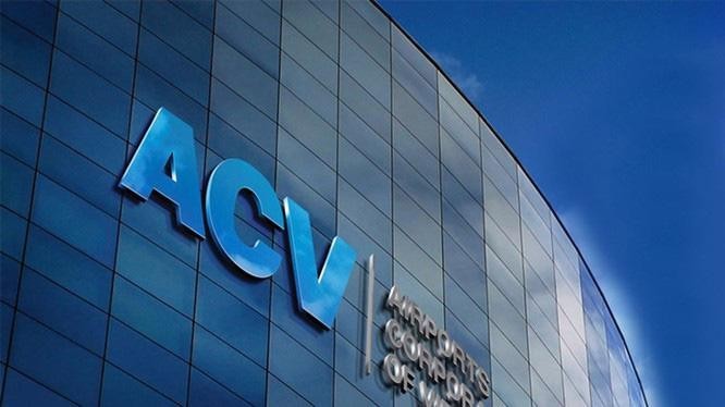 Xem trước bài viết | BizLIVE.vn - Nhịp sống doanh nghiệp Xem trước bài viết | BizLIVE.vn - Nhịp sống doanh nghiệp
