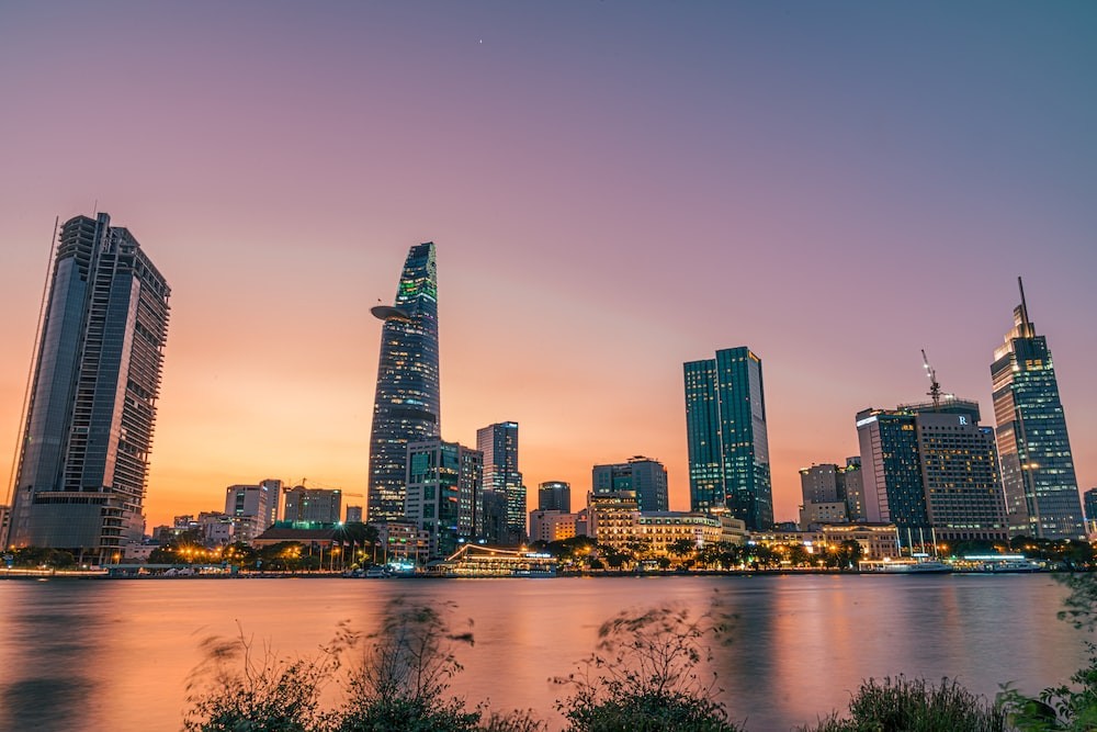 Photo: Unsplash Photo: Unsplash