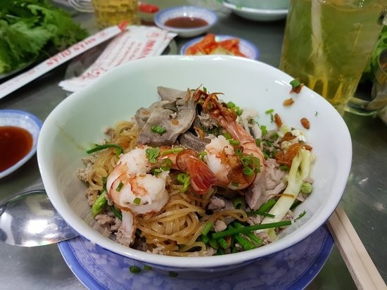 Photo: TripAdvisor Photo: TripAdvisor