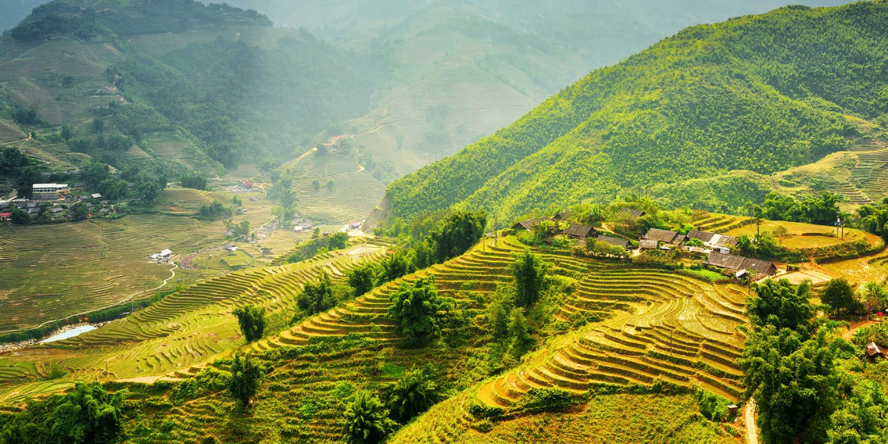 Photo: Remote Lands Photo: Remote Lands