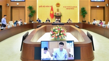 Cần thực hiện các giải pháp đồng bộ để tháo gỡ khó khăn cho thị trường bất động sản