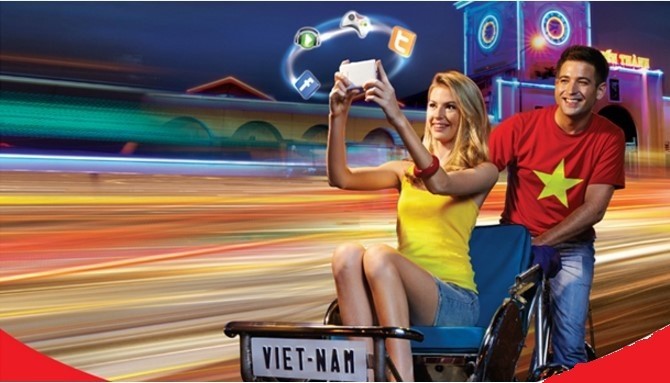 Best SIM cards for Tourists Best SIM cards for Tourists