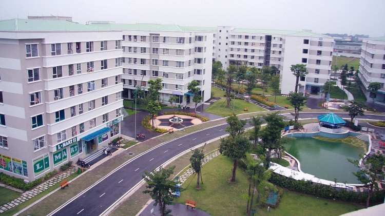 Xem trước bài viết | BizLIVE.vn - Nhịp sống doanh nghiệp Xem trước bài viết | BizLIVE.vn - Nhịp sống doanh nghiệp