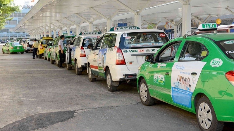 Xem trước bài viết | BizLIVE.vn - Nhịp sống doanh nghiệp Xem trước bài viết | BizLIVE.vn - Nhịp sống doanh nghiệp