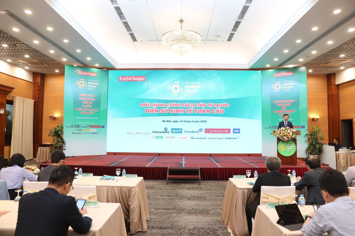 Xem trước bài viết | BizLIVE.vn - Nhịp sống doanh nghiệp Xem trước bài viết | BizLIVE.vn - Nhịp sống doanh nghiệp