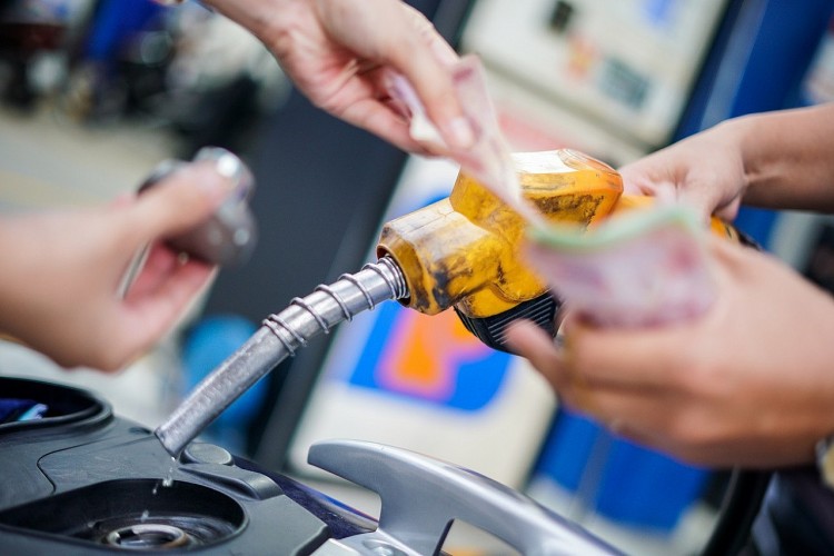 Xem trước bài viết |  BizLIVE.vn - Nhịp sống doanh nghiệp