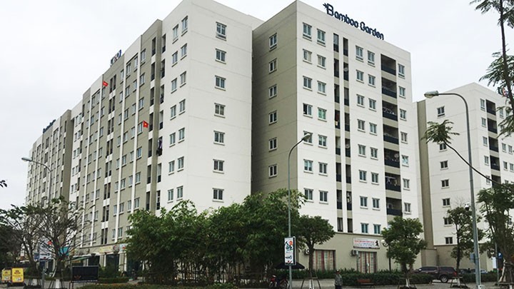 Xem trước bài viết | BizLIVE.vn - Nhịp sống doanh nghiệp Xem trước bài viết | BizLIVE.vn - Nhịp sống doanh nghiệp