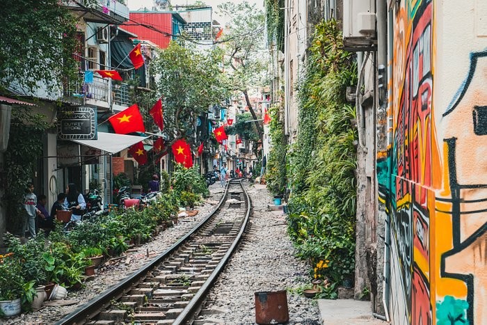 Photo: TripAdvisor Photo: TripAdvisor