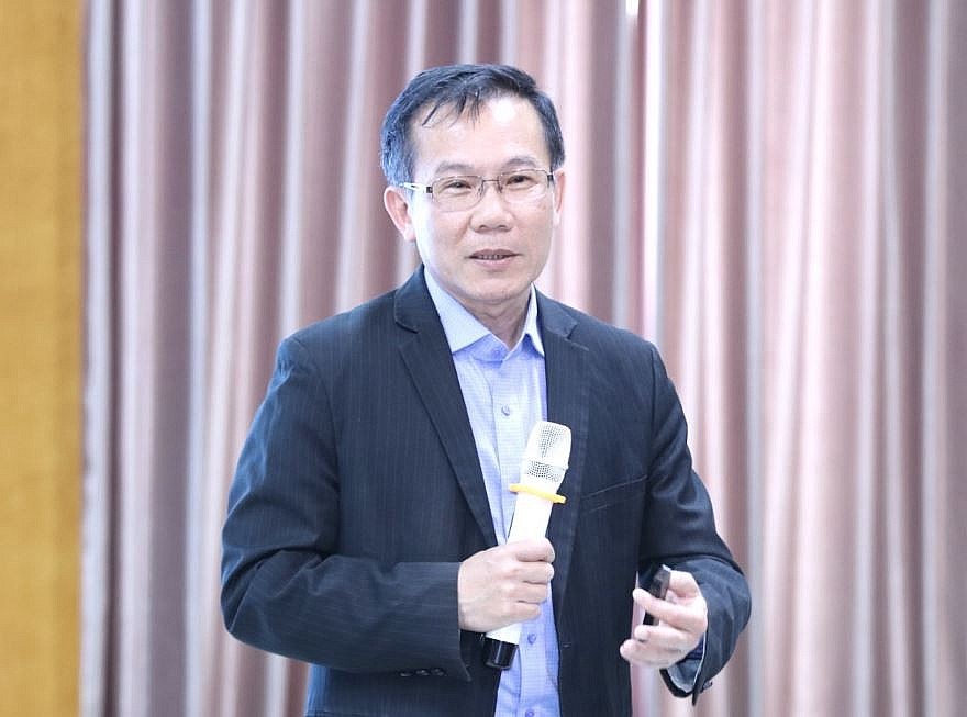 undefined Ample Opportunities for Vietnamese to study in Poland