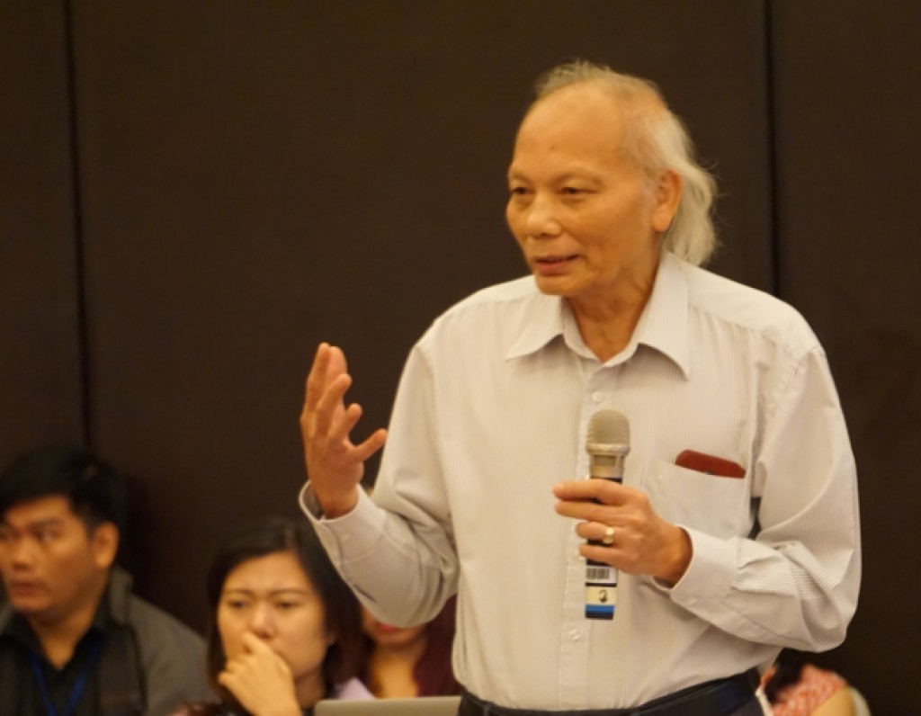 Xem trước bài viết | BizLIVE.vn - Nhịp sống doanh nghiệp Xem trước bài viết | BizLIVE.vn - Nhịp sống doanh nghiệp