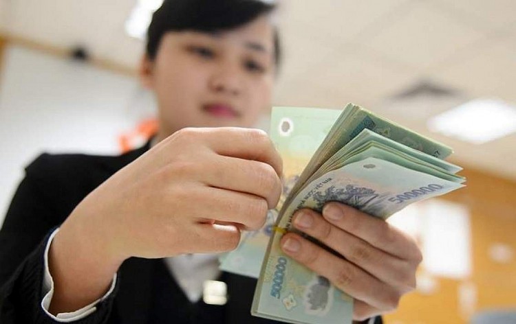 Xem trước bài viết | BizLIVE.vn - Nhịp sống doanh nghiệp Xem trước bài viết | BizLIVE.vn - Nhịp sống doanh nghiệp
