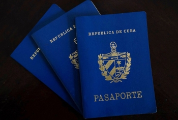 Cuba kéo dài thời hạn hiệu lực của hộ chiếu