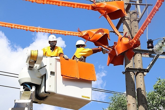 Xem trước bài viết | BizLIVE.vn - Nhịp sống doanh nghiệp Xem trước bài viết | BizLIVE.vn - Nhịp sống doanh nghiệp