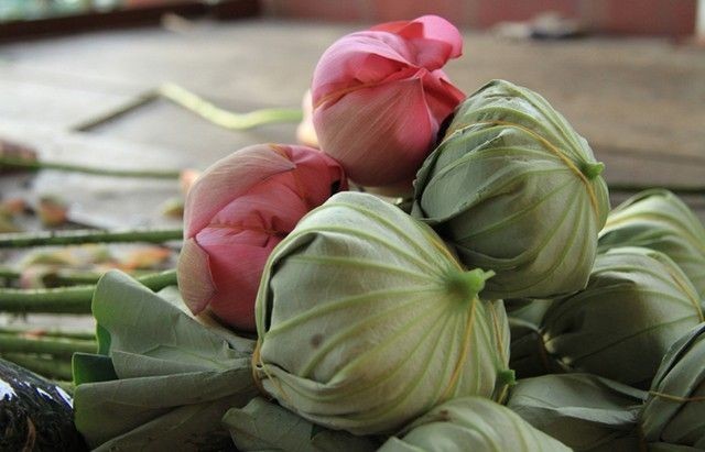 Chủ tịch nước phê chuẩn Hiệp định tương trợ tư pháp trong lĩnh vực dân sự giữa Việt Nam và Thái Lan Chủ tịch nước phê chuẩn Hiệp định tương trợ tư pháp trong lĩnh vực dân sự giữa Việt Nam và Thái Lan