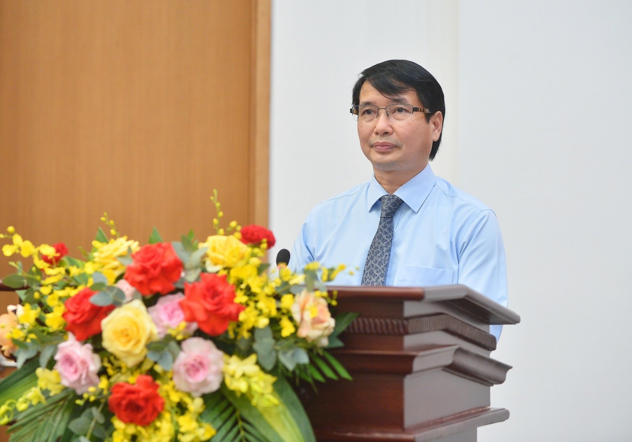 Quốc hội sẽ phê chuẩn nhận sự, thông qua 8 dự án luật và 3 nghị quyết tại Kỳ họp thứ 5 Quốc hội sẽ phê chuẩn nhận sự, thông qua 8 dự án luật và 3 nghị quyết tại Kỳ họp thứ 5