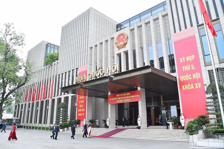 Các đại biểu Quốc hội vào Lăng viếng Chủ tịch Hồ Chí Minh Các đại biểu Quốc hội vào Lăng viếng Chủ tịch Hồ Chí Minh