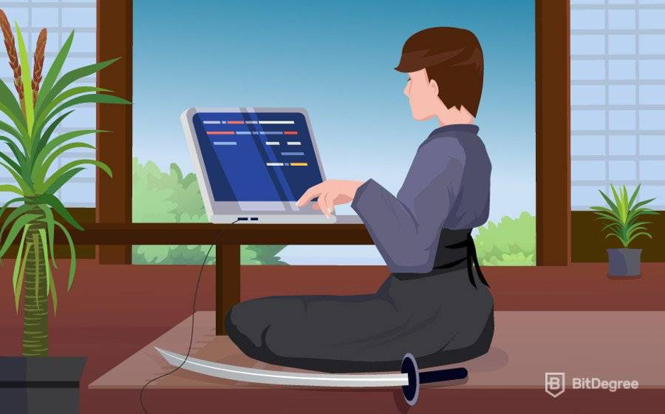 5 mẹo để trở thành lập trình viên Java “xịn” hơn 5 mẹo để trở thành lập trình viên Java “xịn” hơn