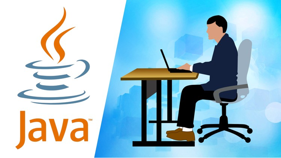 5 mẹo để trở thành lập trình viên Java “xịn” hơn 5 mẹo để trở thành lập trình viên Java “xịn” hơn