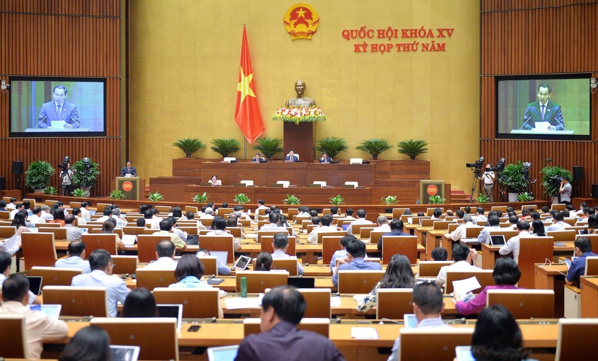 Xem trước bài viết | BizLIVE.vn - Nhịp sống doanh nghiệp Xem trước bài viết | BizLIVE.vn - Nhịp sống doanh nghiệp