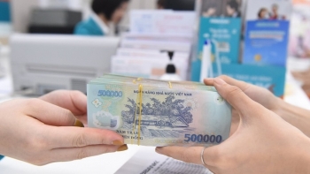 Hậu điều chỉnh giảm lãi suất điều hành: Lãi suất cho vay có thể giảm 1% trong tháng 6?