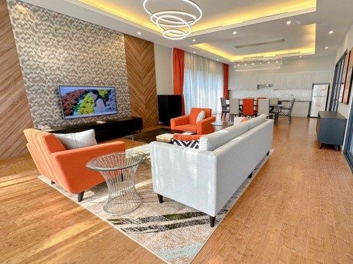 Gần 30 trải nghiệm hè Vinpearl “nhất định phải thử một lần trong đời” Gần 30 trải nghiệm hè Vinpearl “nhất định phải thử một lần trong đời”