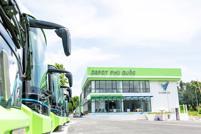 Gần 30 trải nghiệm hè Vinpearl “nhất định phải thử một lần trong đời” Gần 30 trải nghiệm hè Vinpearl “nhất định phải thử một lần trong đời”