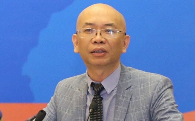 Giá cao tăng cao là yếu tố chính kéo nông dân quay lại cây cà phê, Vicofa lo vướng EUDR Giá cao tăng cao là yếu tố chính kéo nông dân quay lại cây cà phê, Vicofa lo vướng EUDR