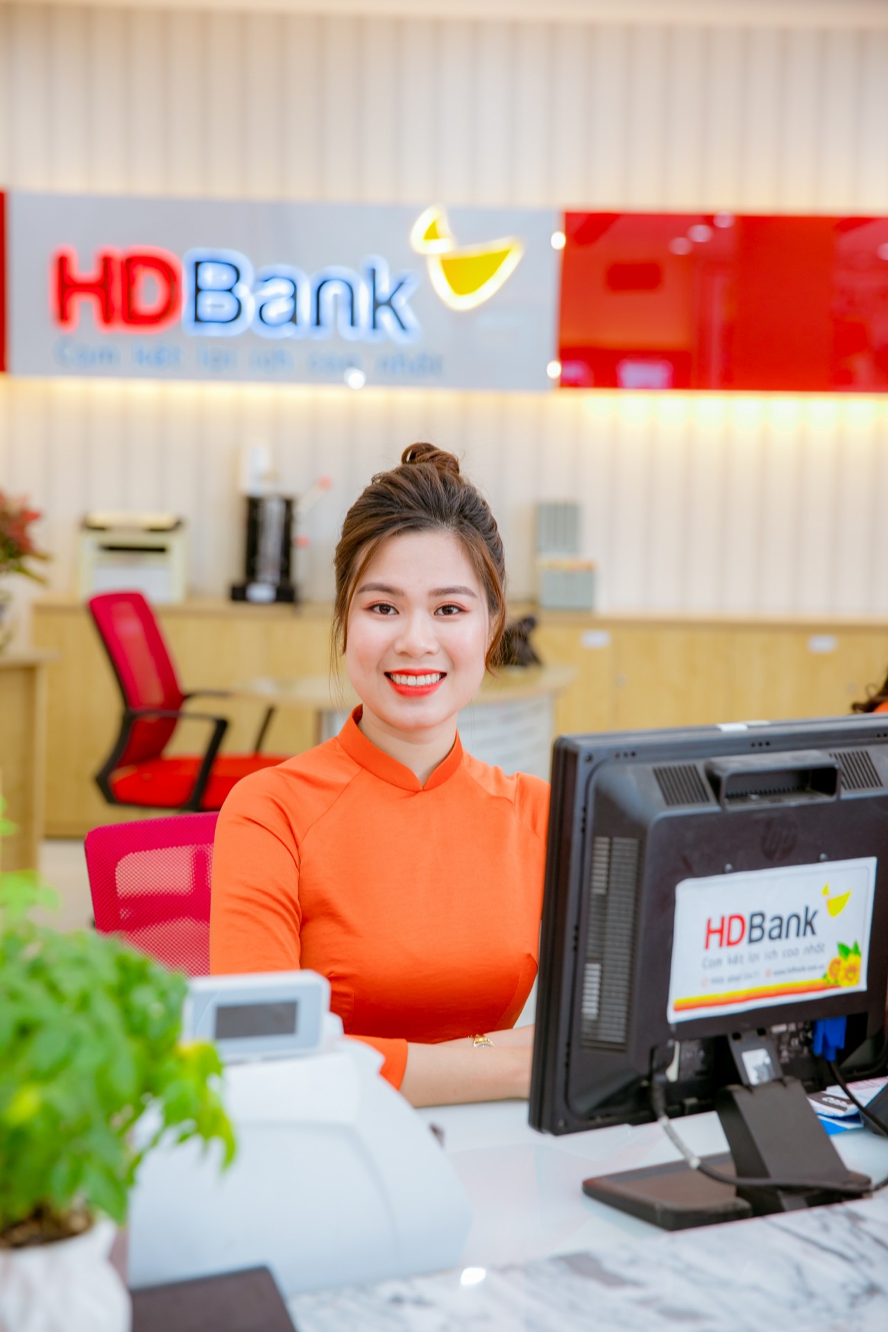 Ngân hàng nào lọp Top 1 được cán bộ nhân viên yêu thích nhất tại Việt Nam? Ngân hàng nào lọp Top 1 được cán bộ nhân viên yêu thích nhất tại Việt Nam?