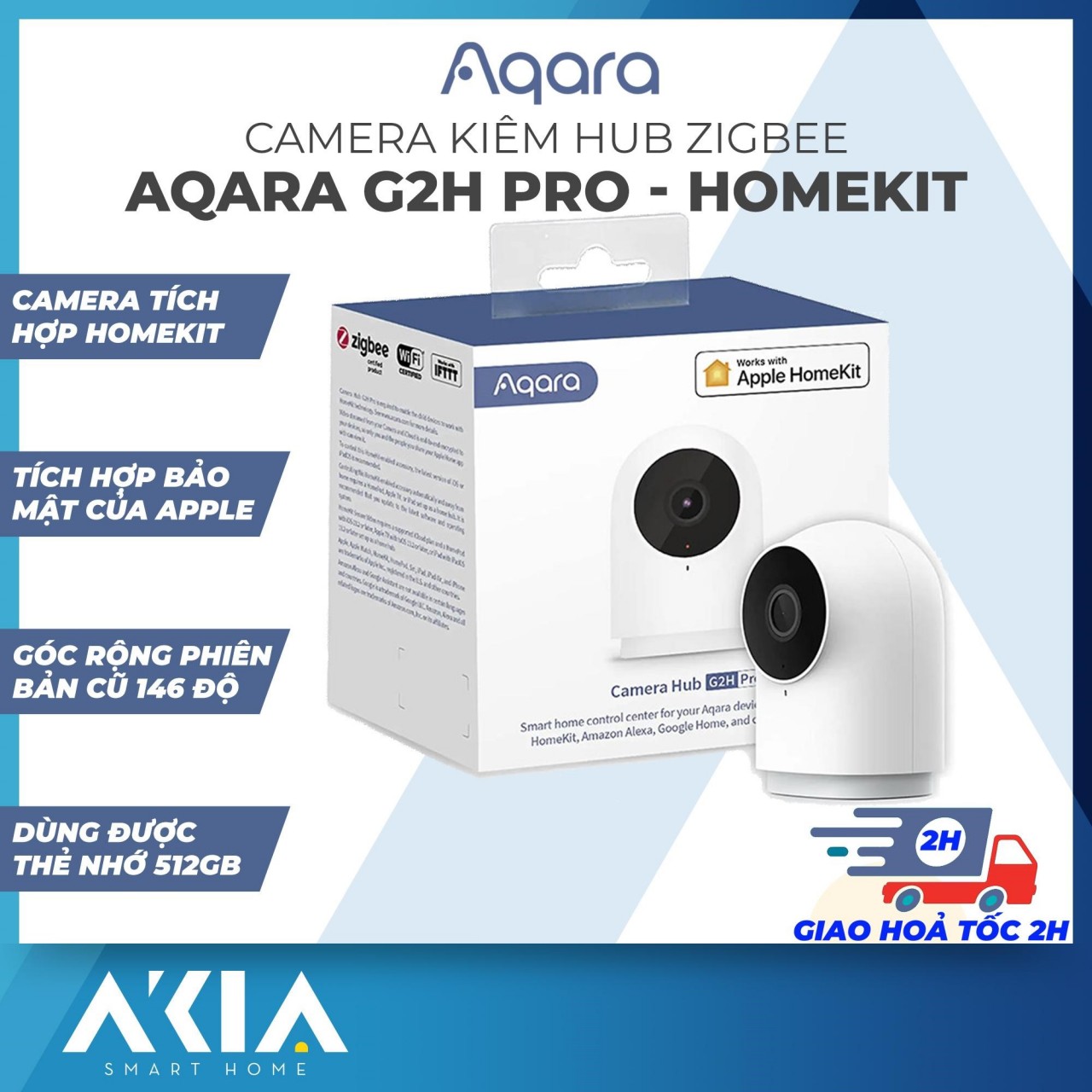 AKIA cung cấp giải pháp cho sự an toàn với hàng loạt các thiết bị Camera giám sát hiện đại. AKIA cung cấp giải pháp cho sự an toàn với hàng loạt các thiết bị Camera giám sát hiện đại.