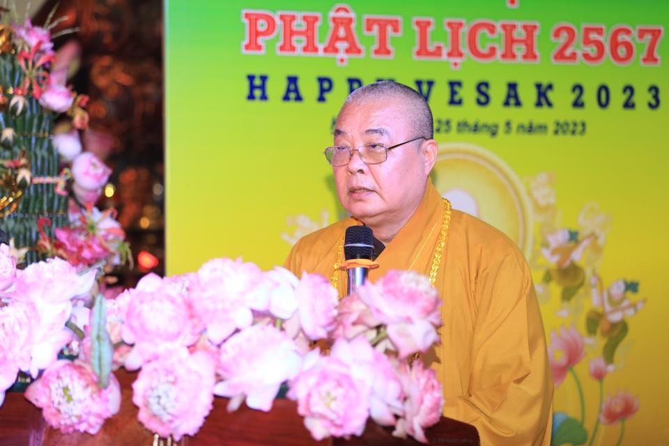 Cầu nối văn hóa, tâm linh đặc biệt giữa Việt Nam và Ấn Độ Cầu nối văn hóa, tâm linh đặc biệt giữa Việt Nam và Ấn Độ