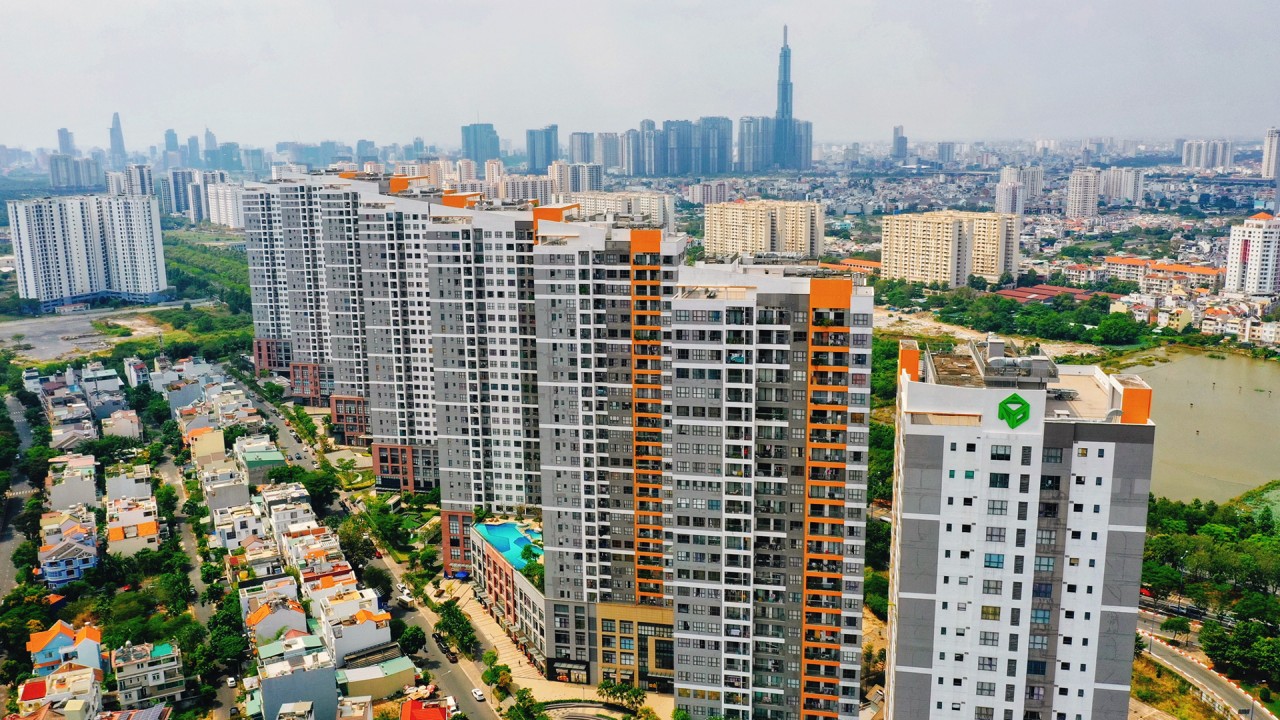 Xem trước bài viết | BizLIVE.vn - Nhịp sống doanh nghiệp Xem trước bài viết | BizLIVE.vn - Nhịp sống doanh nghiệp