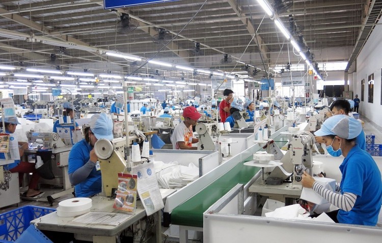 Xem trước bài viết | BizLIVE.vn - Nhịp sống doanh nghiệp Xem trước bài viết | BizLIVE.vn - Nhịp sống doanh nghiệp