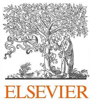 ScienceDirect hợp tác với các nhà xuất bản lớn để giúp dễ dàng tìm nguồn tài liệu nghiên cứu
