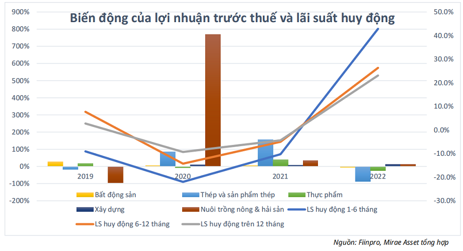 Xem trước bài viết | BizLIVE.vn - Nhịp sống doanh nghiệp Xem trước bài viết | BizLIVE.vn - Nhịp sống doanh nghiệp