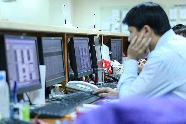Lãi suất phát hành trái phiếu quá cáo sẽ khiến doanh nghiệp gặp khó Lãi suất phát hành trái phiếu quá cao sẽ khiến doanh nghiệp gặp khó