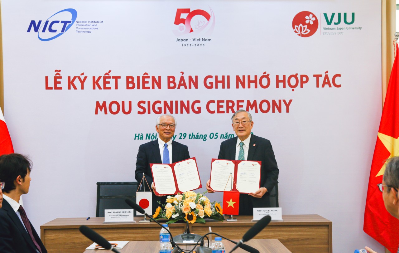 Việt Nam, Nhật Bản xúc tiến hợp tác chuyển giao kiến thức công nghệ, thông tin Việt Nam, Nhật Bản xúc tiến hợp tác chuyển giao kiến thức công nghệ, thông tin