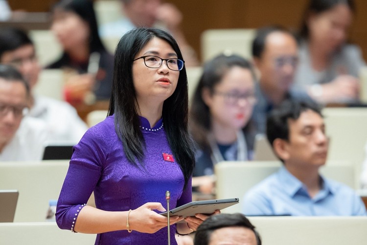 Xem trước bài viết | BizLIVE.vn - Nhịp sống doanh nghiệp Xem trước bài viết | BizLIVE.vn - Nhịp sống doanh nghiệp