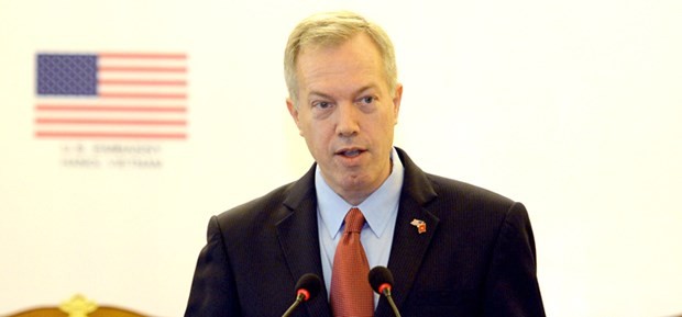 USABC Commits to Support Vietnam's Macroeconomic Stability and Resilience USABC Commits to Support Vietnam's Macroeconomic Stability and Resilience