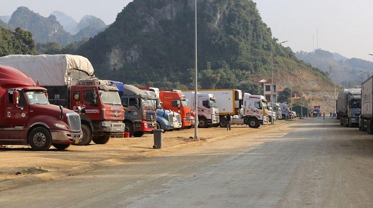 Xem trước bài viết | BizLIVE.vn - Nhịp sống doanh nghiệp Xem trước bài viết | BizLIVE.vn - Nhịp sống doanh nghiệp