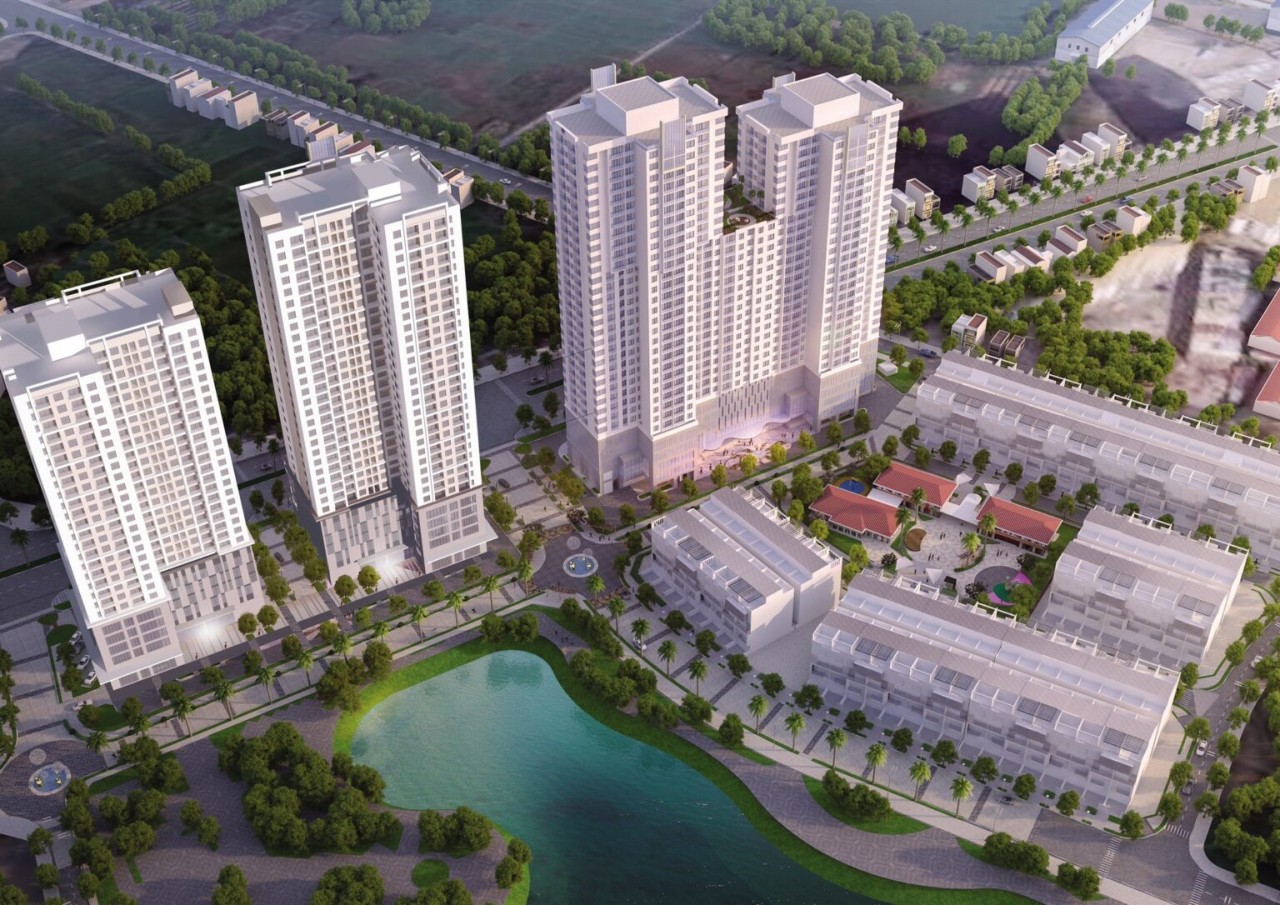 Xem trước bài viết | BizLIVE.vn - Nhịp sống doanh nghiệp Xem trước bài viết | BizLIVE.vn - Nhịp sống doanh nghiệp