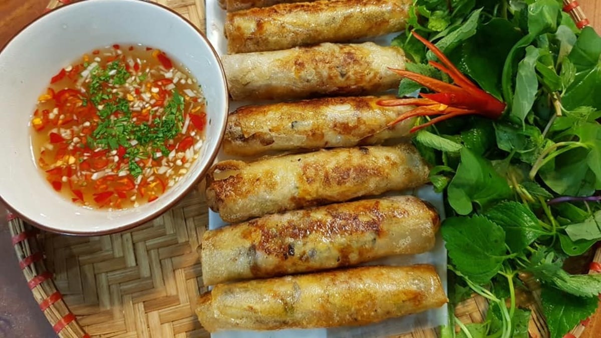 Photo: Dien may XANH Photo: Dien may XANH